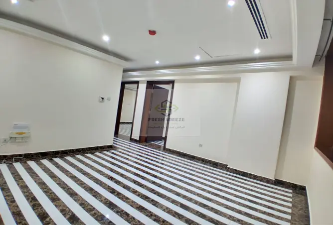 55127664 - صورة العقار 2
