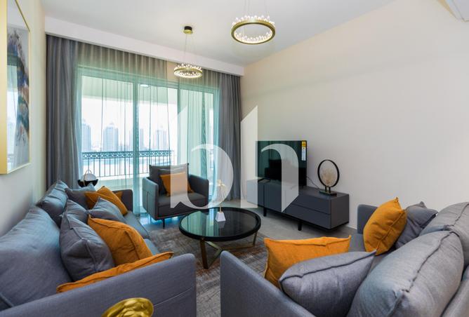 58252694 - Property Image 2