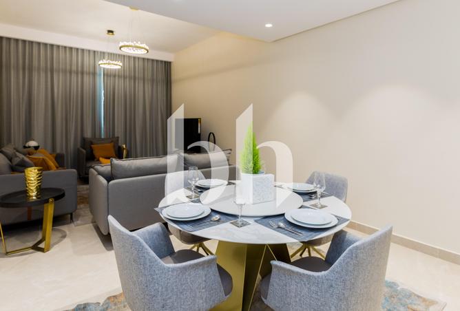 58252694 - Property Main Image