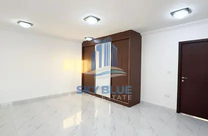Penthouse - 1 Bathroom for rent in Al Duhail - Al Duhail - Doha