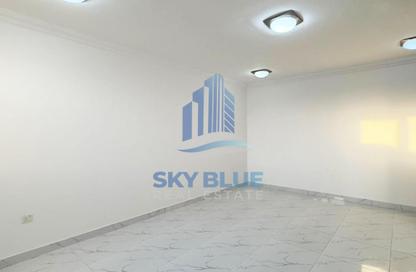 Penthouse - Studio - 1 Bathroom for rent in Al Duhail - Al Duhail - Doha Penthouse - Studio - 1 Bathroom for rent in Al Duhail - Al Duhail - Doha