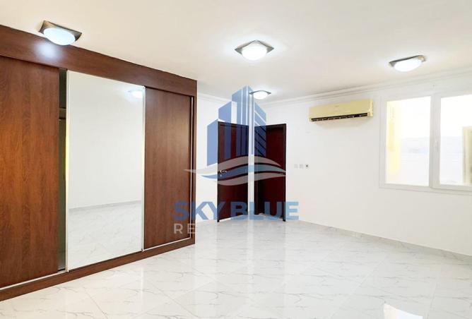 58041724 - صورة العقار 2