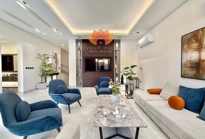 61394131 - Property Image 3