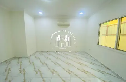 شقة - غرفة نوم - 1 حمام للايجار في أبو هامور - الدوحة