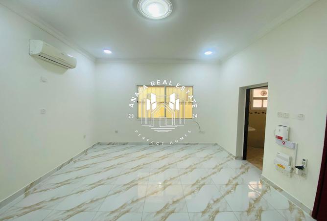 1009855 - صورة العقار 2