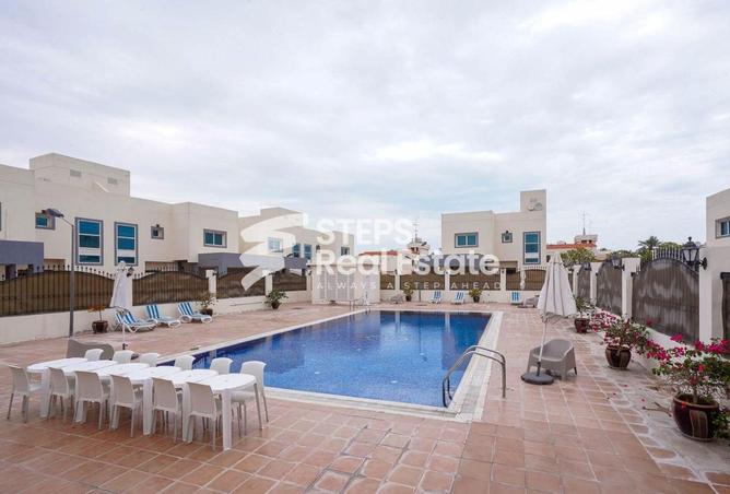 2OiKb37HWNc - Property Main Image