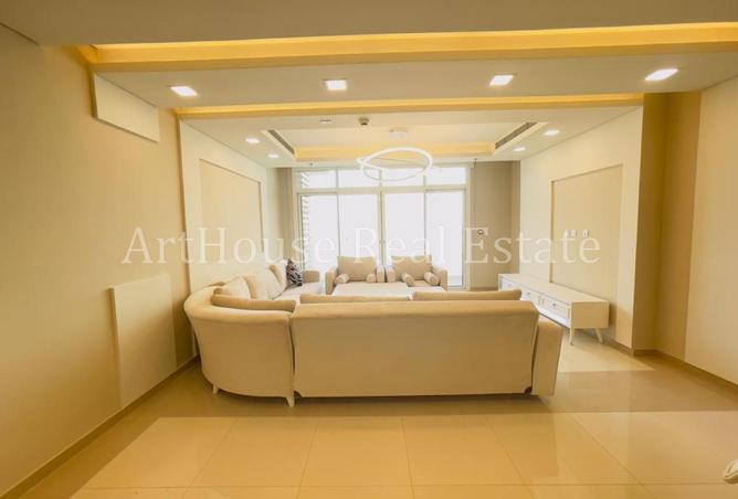 51622539 - Property Image 2