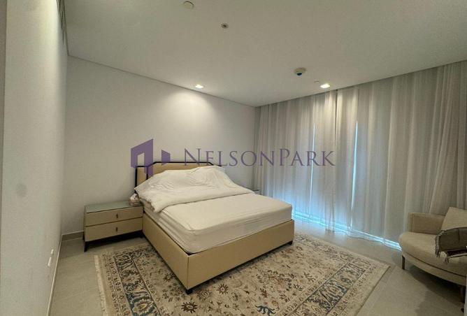 51524443 - صورة العقار 3