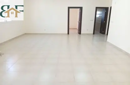 Apartment - 2 Bedrooms - 2 Bathrooms for rent in Najma Street - Najma - Doha