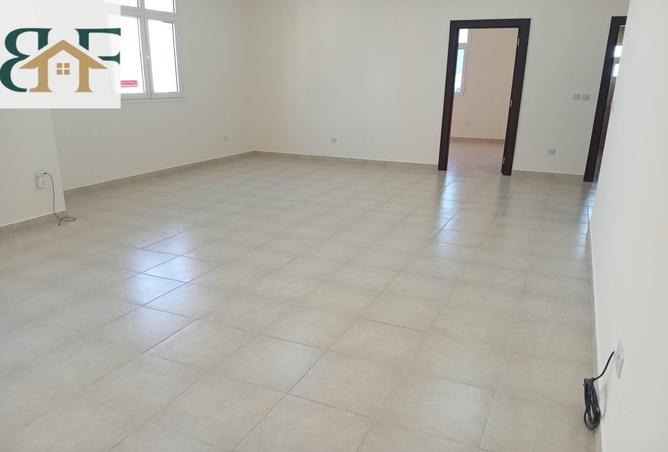 2P5zqe8adQu - Property Image 2