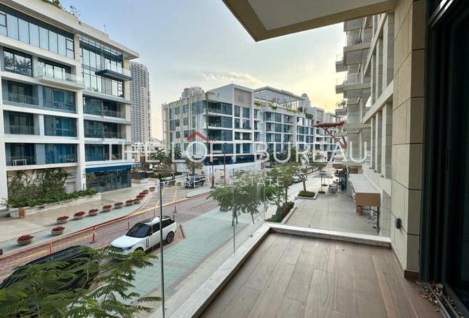 51385105 - Property Main Image