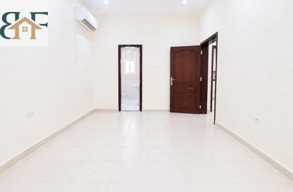 Apartment - 2 Bedrooms - 2 Bathrooms for rent in Somerset Al Mansoura - Al Mansoura - Doha Apartment - 2 Bedrooms - 2 Bathrooms for rent in Somerset Al Mansoura - Al Mansoura - Doha