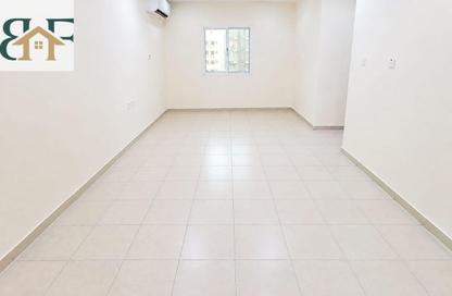Apartment - 2 Bedrooms - 2 Bathrooms for rent in Somerset Al Mansoura - Al Mansoura - Doha