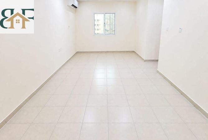 61167071 - Property Main Image