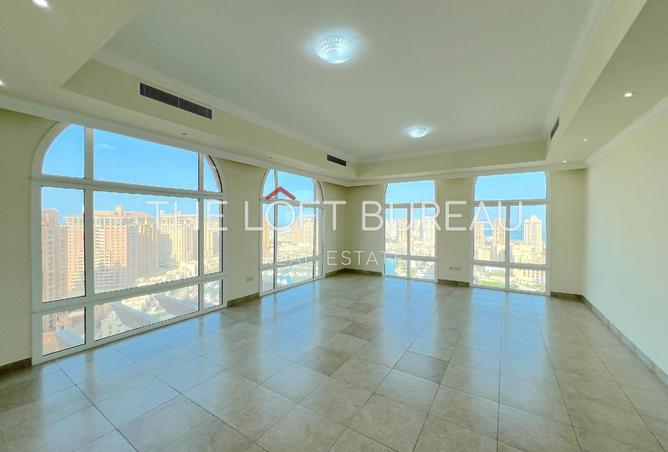 60167189 - Property Image 2
