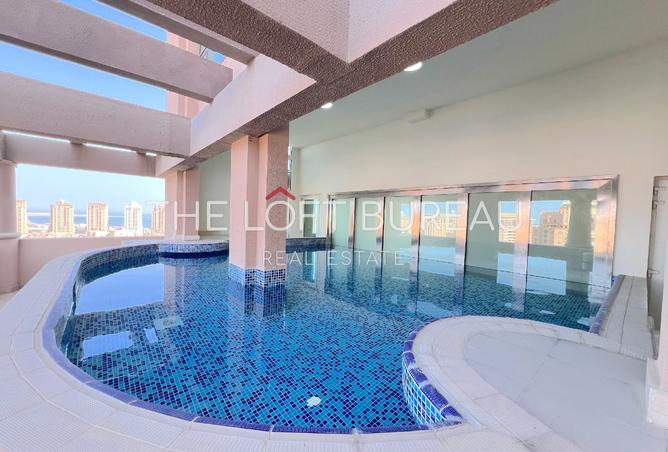 60167189 - Property Main Image