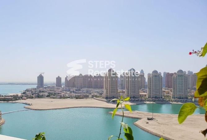 52363056 - Property Main Image