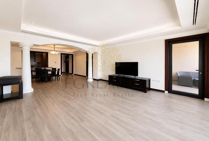 60558058 - Property Image 2