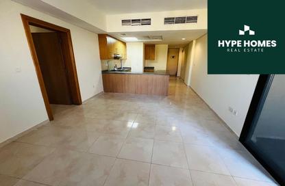 Apartment - 1 Bedroom - 2 Bathrooms for rent in Venice - Fox Hills - Fox Hills - Lusail