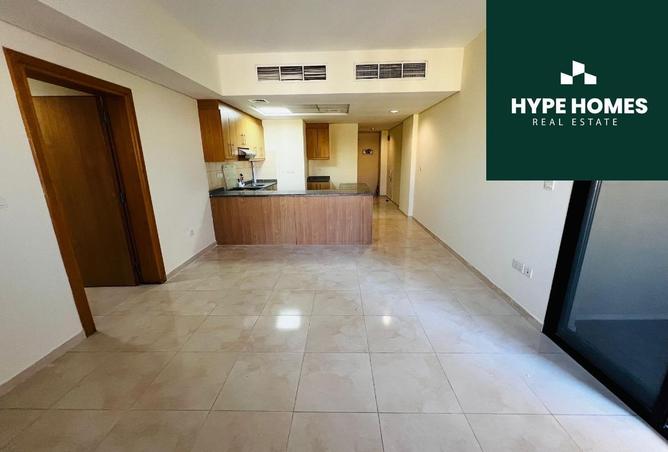 54008188 - Property Main Image