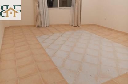 Apartment - 1 - 1 for rent in Najma - Doha