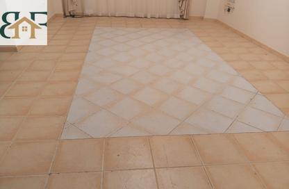 Apartment - 1 - 1 for rent in Najma - Doha