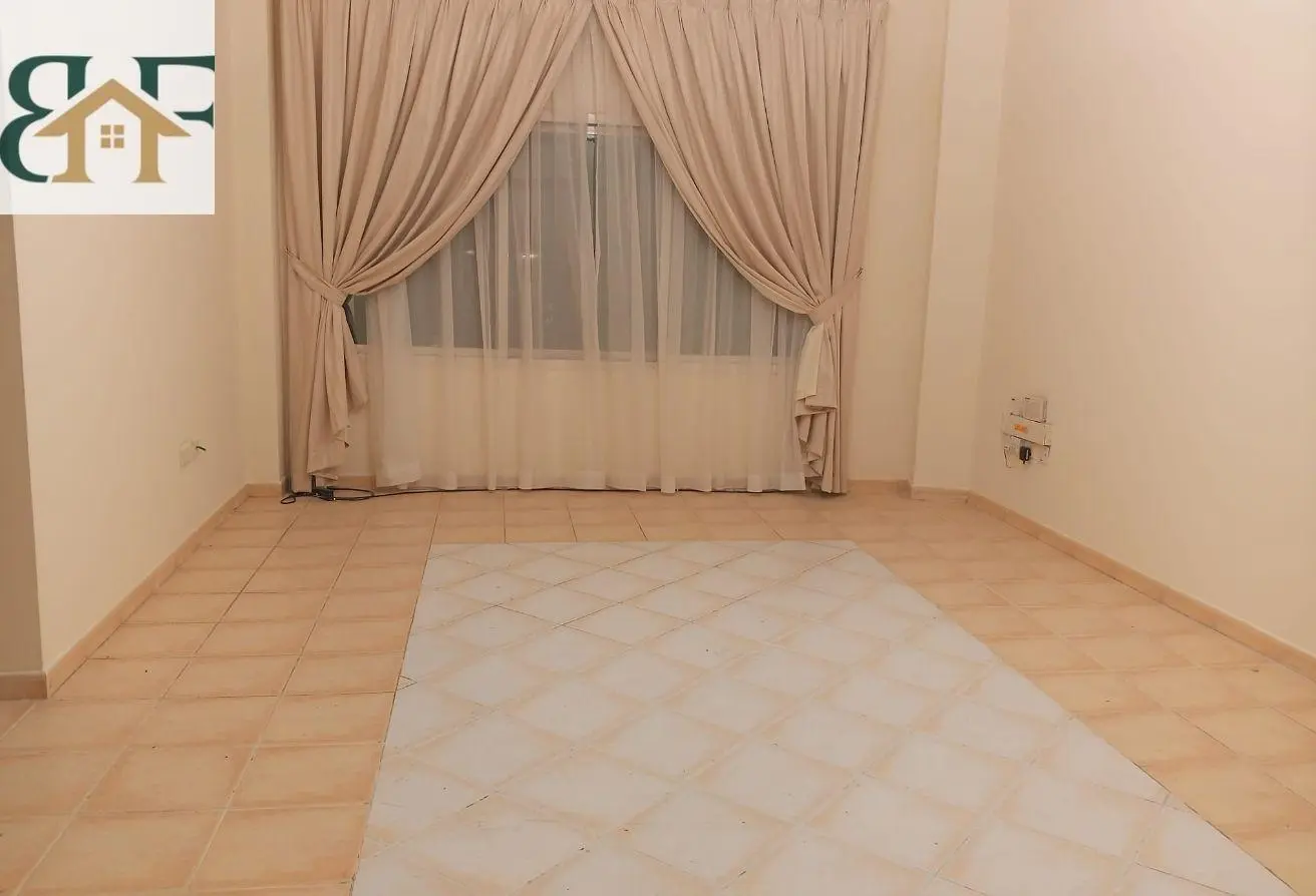 63315428 - الصورة الرئيسية للعقار