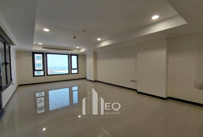 53572111 - Property Main Image