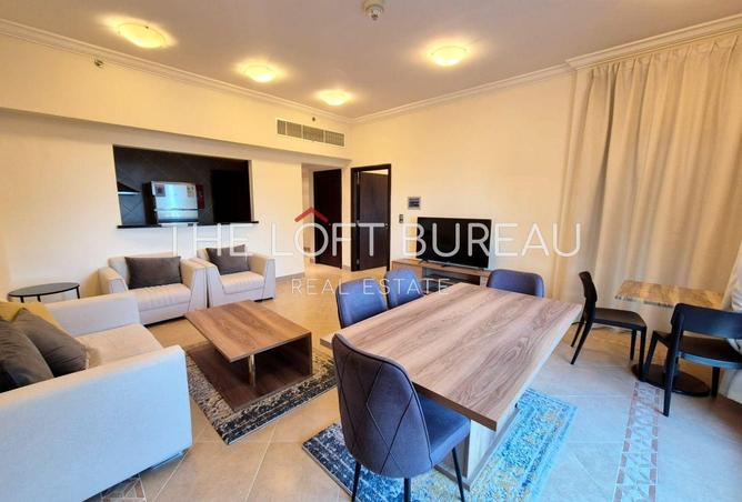 59889284 - Property Main Image