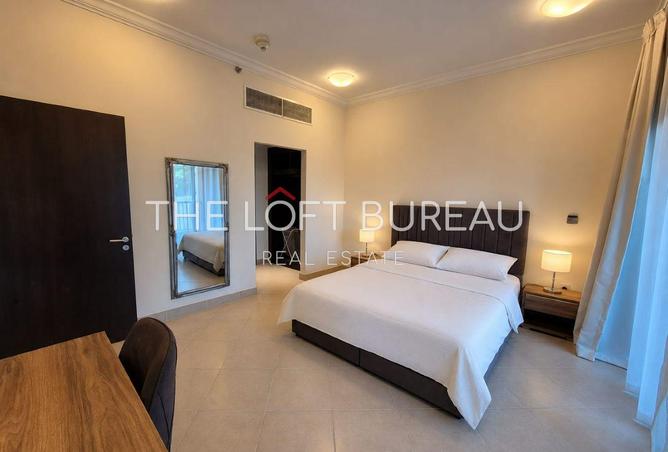 59889284 - Property Image 2