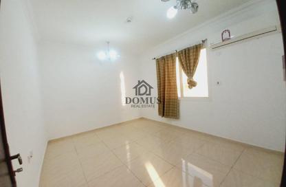 Apartment - 2 Bedrooms - 2 Bathrooms for rent in Hiteen Street - Al Muntazah - Doha