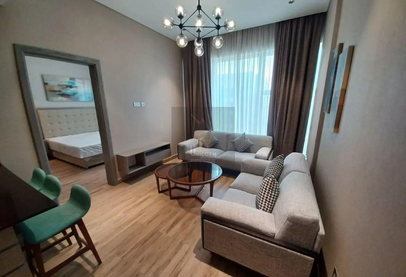 64477230 - Property Main Image