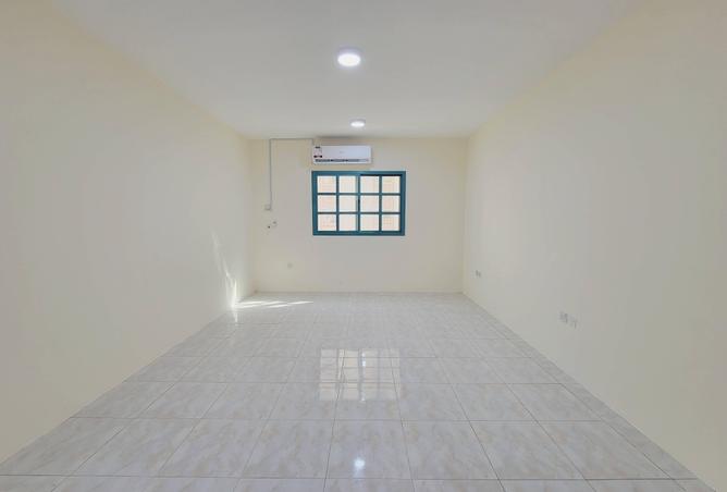 54101804 - Property Image 3