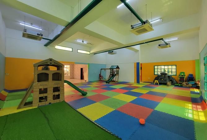 54101804 - Property Image 2