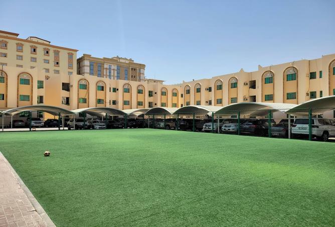 54101804 - Property Main Image