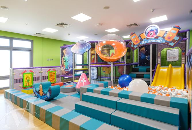 1032472 - Property Image 3