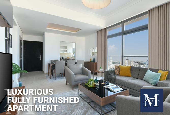 1032472 - Property Main Image