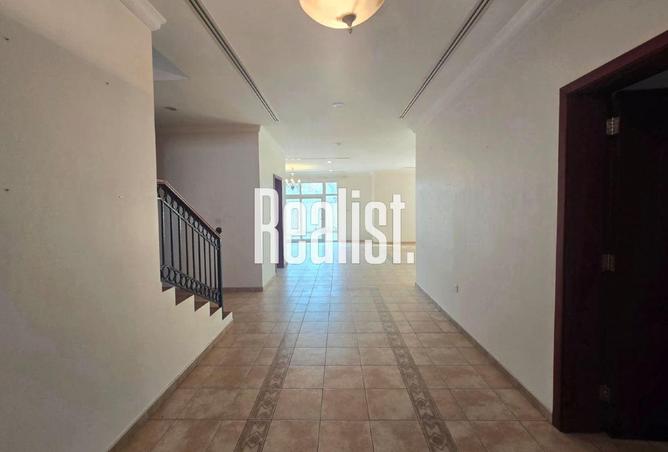 53282304 - Property Image 3