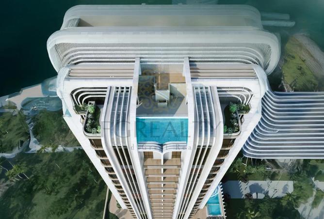 1027115 - Property Image 3