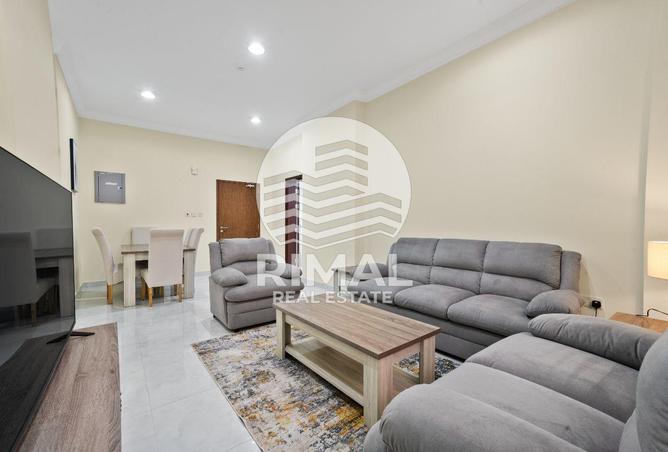 54103484 - صورة العقار 3