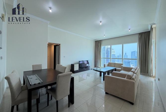 60834922 - Property Main Image