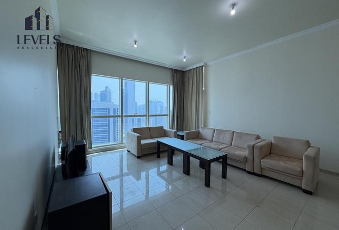 60834922 - Property Image 2