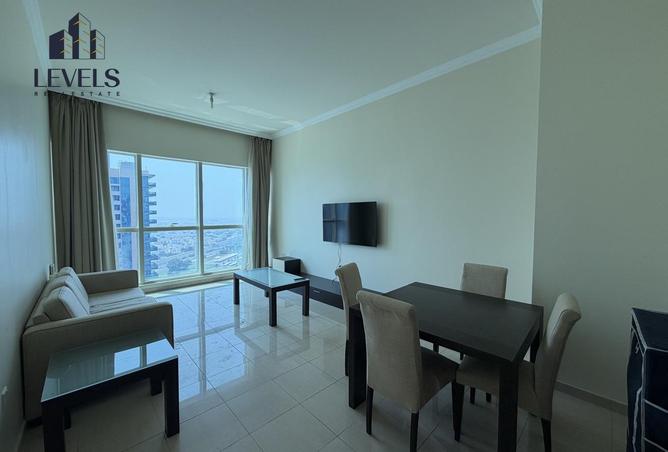 60834922 - Property Image 3