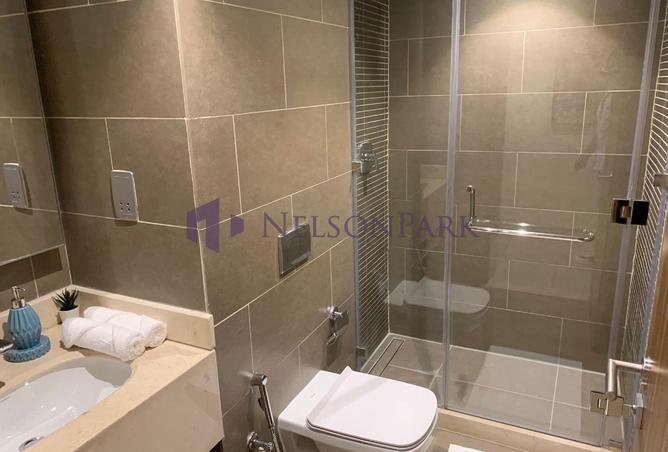 56720283 - Property Image 2