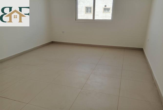 51523515 - صورة العقار 2