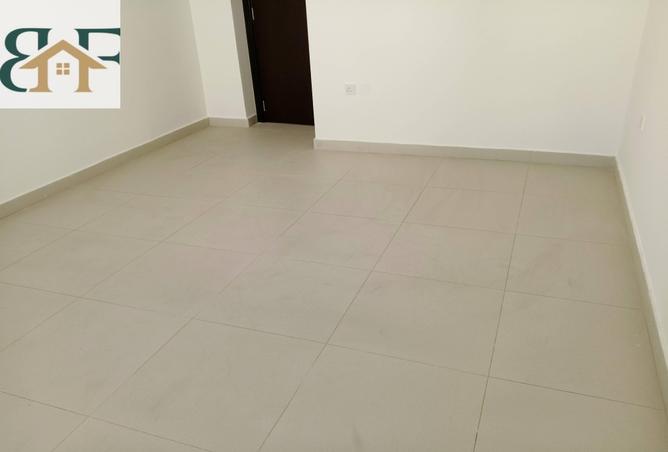 51523515 - صورة العقار 3