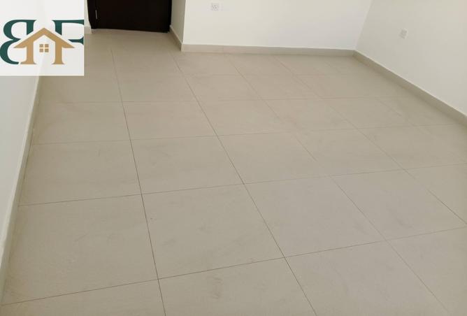 51523515 - الصورة الرئيسية للعقار