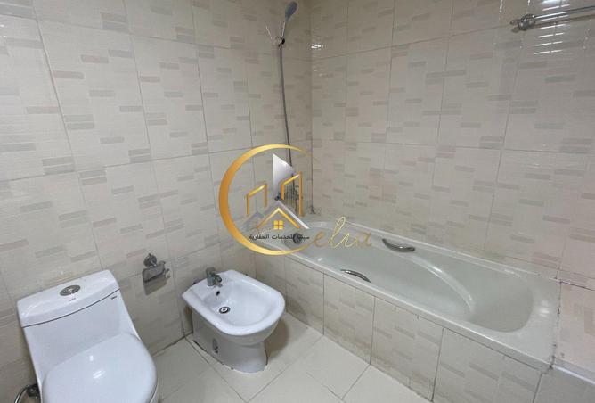 60388871 - Property Image 3