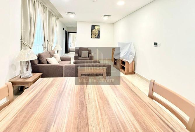 51476868 - Property Image 3