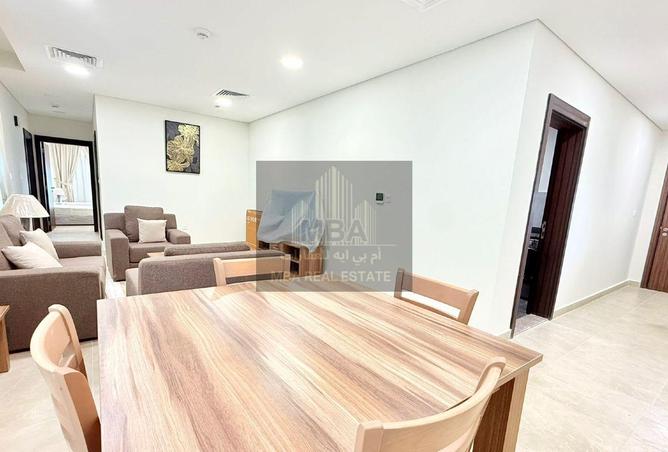 51476868 - Property Image 2